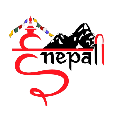 eNepali